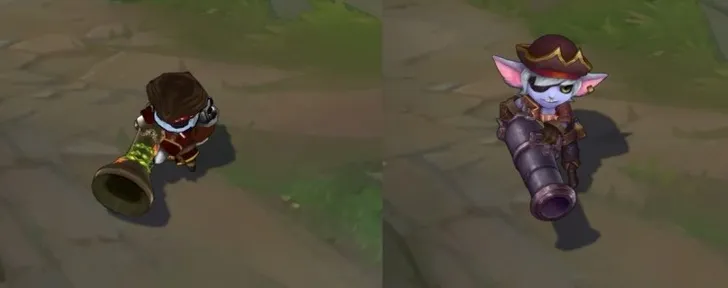 파일포켓 이미지