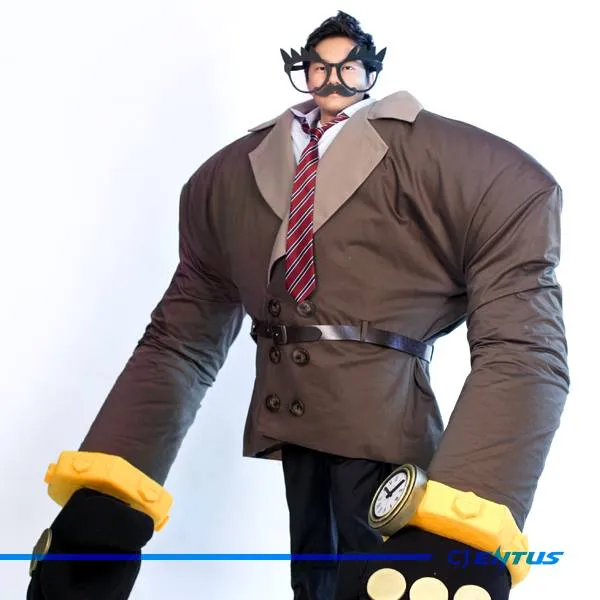파일포켓 이미지