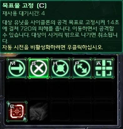파일포켓 이미지