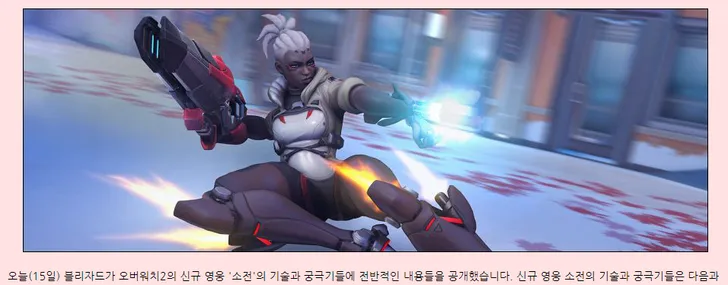 파일포켓 이미지