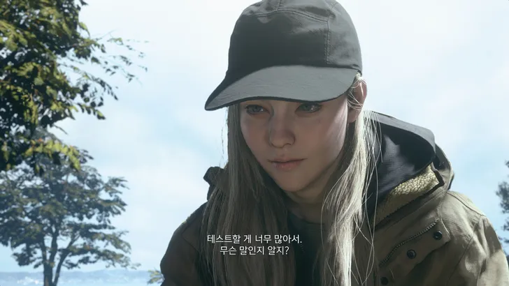 파일포켓 이미지