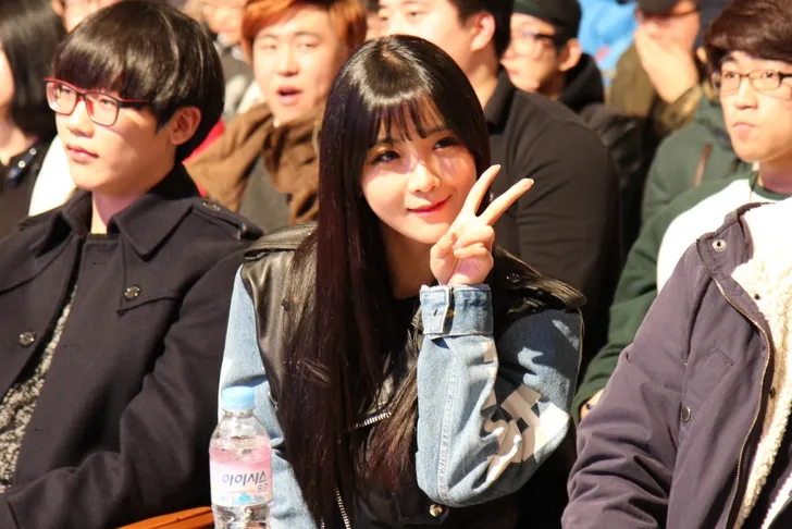 파일포켓 이미지