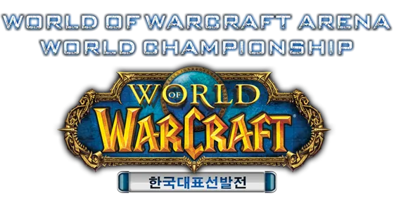 파일포켓 이미지