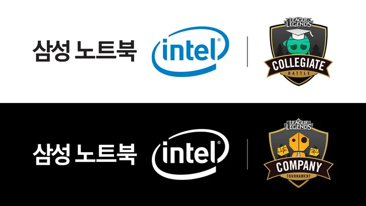 파일포켓 이미지