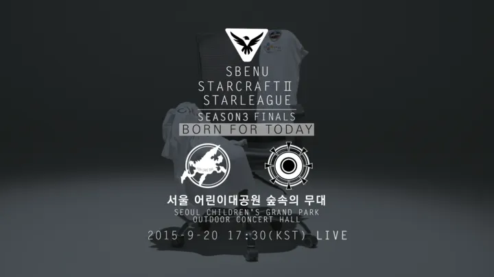 파일포켓 이미지