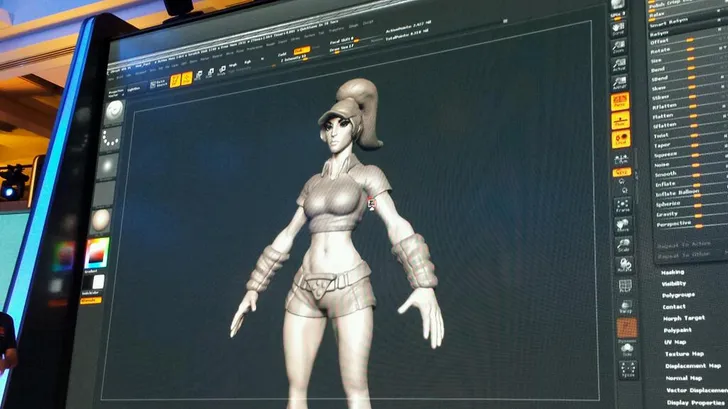 파일포켓 이미지