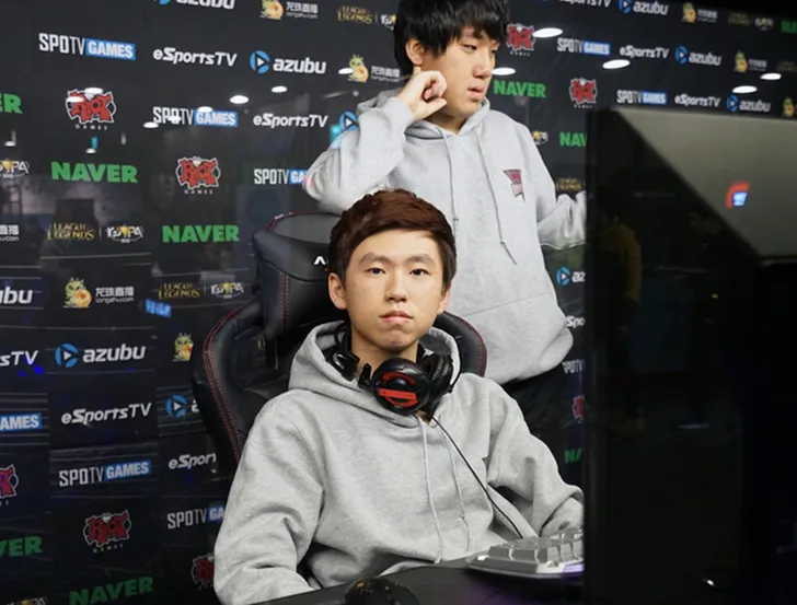 파일포켓 이미지