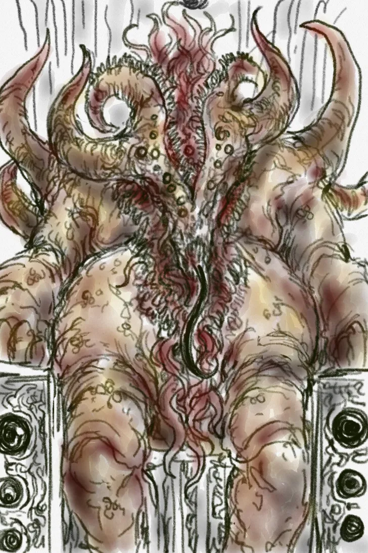 파일포켓 이미지