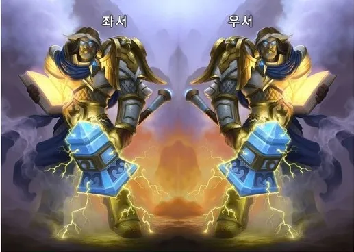 파일포켓 이미지