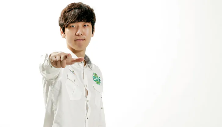 파일포켓 이미지