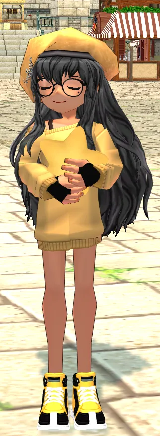 파일포켓 이미지