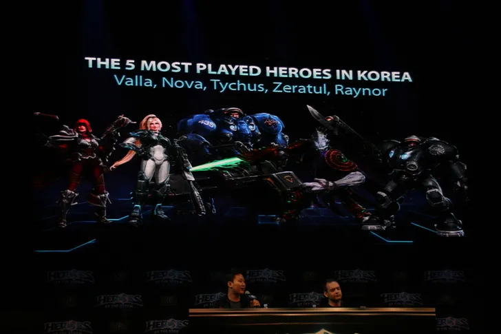 파일포켓 이미지