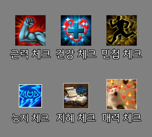 파일포켓 이미지
