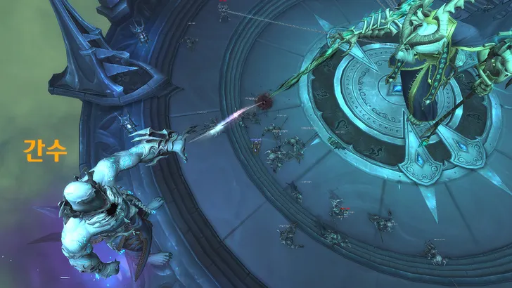 파일포켓 이미지