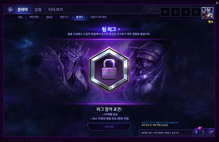 파일포켓 이미지