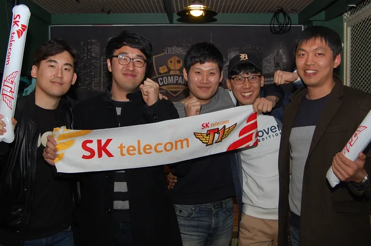 파일포켓 이미지
