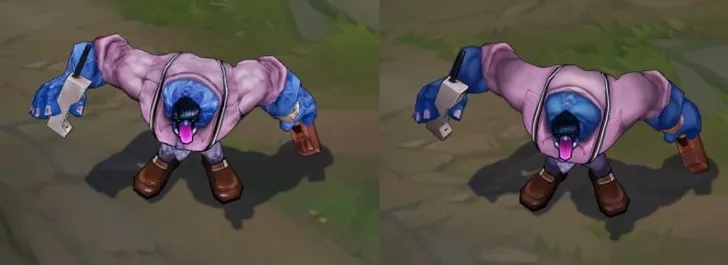 파일포켓 이미지