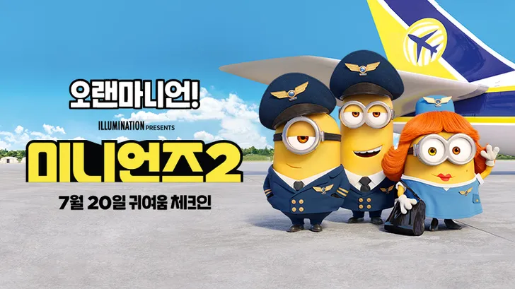 파일포켓 이미지