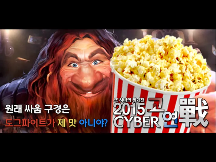 파일포켓 이미지