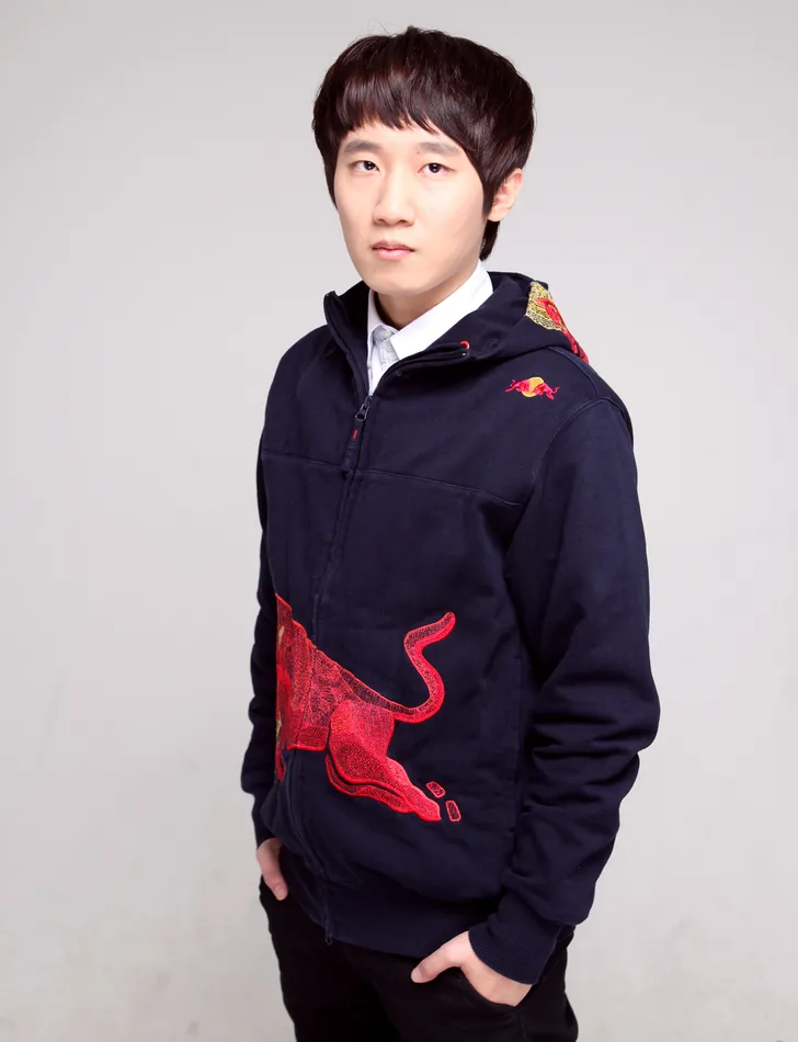 파일포켓 이미지