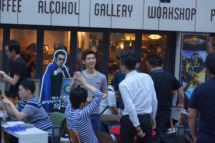 파일포켓 이미지