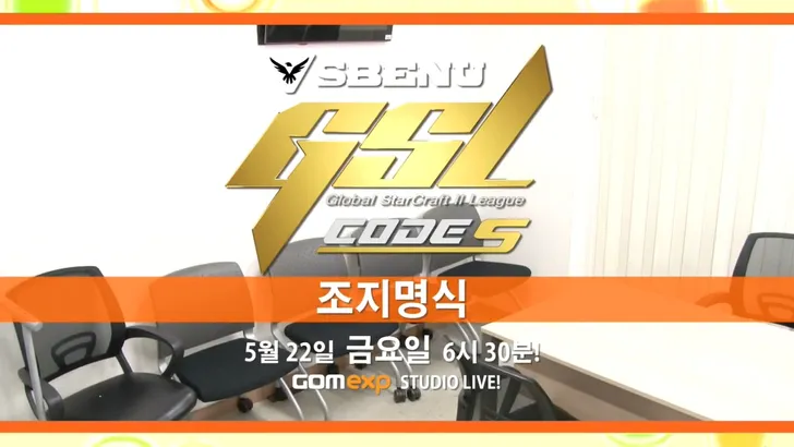 파일포켓 이미지