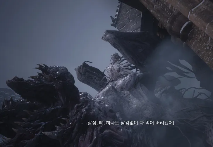 파일포켓 이미지