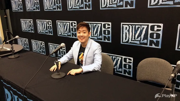 파일포켓 이미지