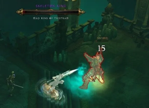 파일포켓 이미지
