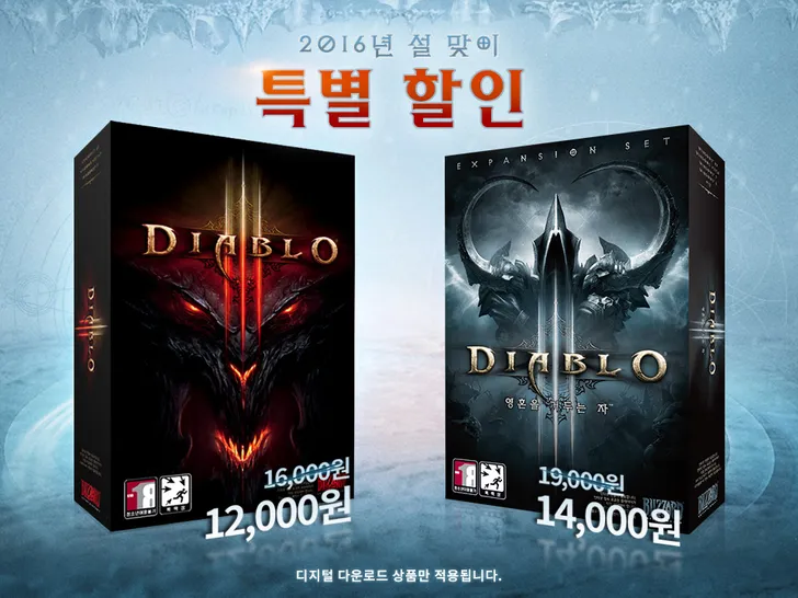 파일포켓 이미지