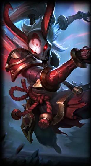 파일포켓 이미지