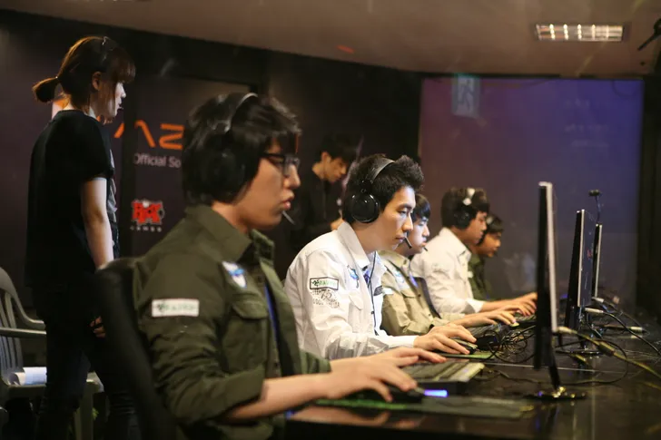 파일포켓 이미지