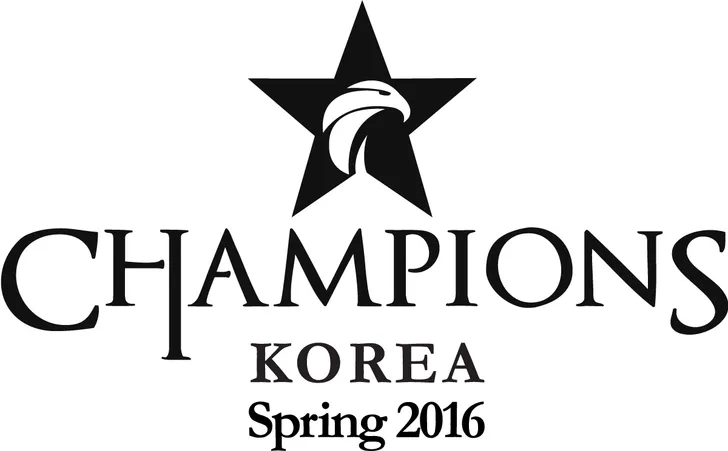 파일포켓 이미지