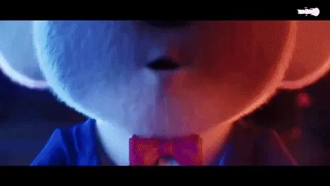 파일포켓 이미지