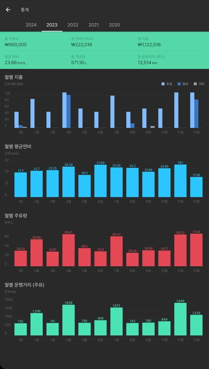 파일포켓 이미지