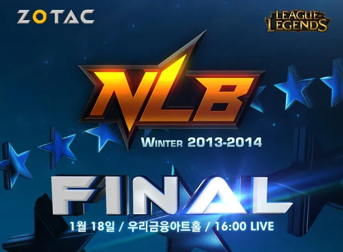 파일포켓 이미지