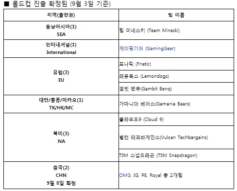 파일포켓 이미지