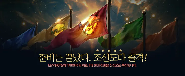 파일포켓 이미지