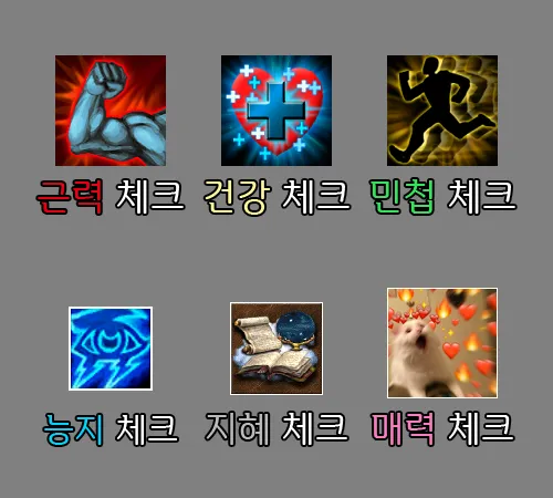 파일포켓 이미지