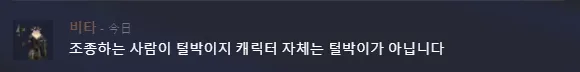 파일포켓 이미지
