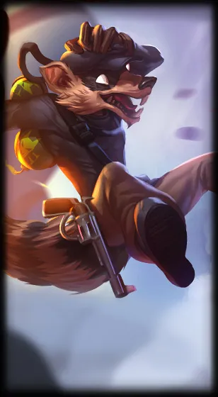 파일포켓 이미지