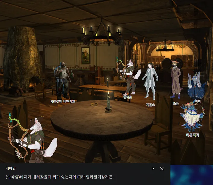 파일포켓 이미지