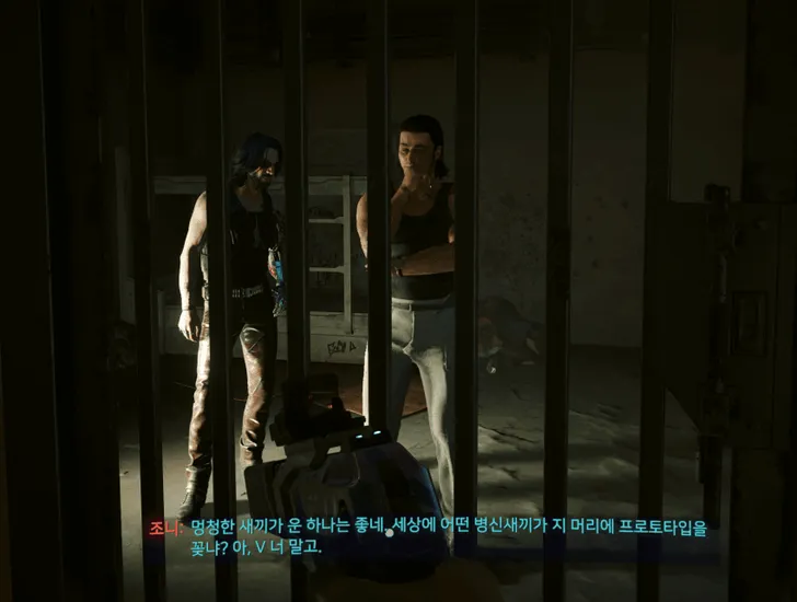 파일포켓 이미지