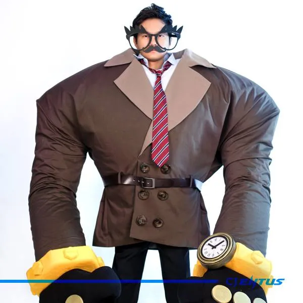 파일포켓 이미지