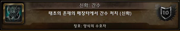 파일포켓 이미지