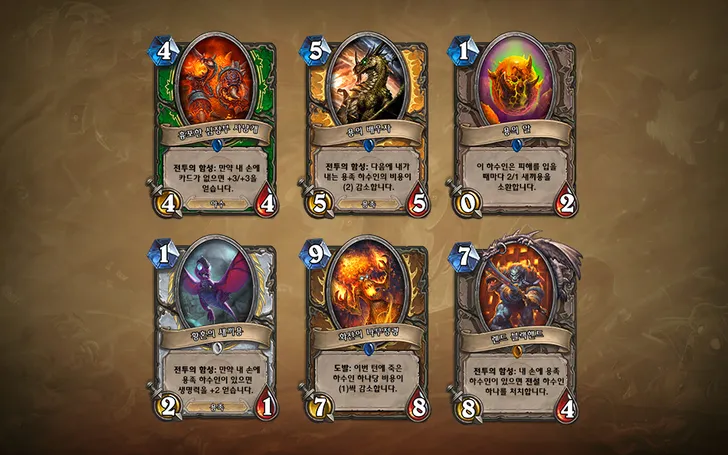 파일포켓 이미지