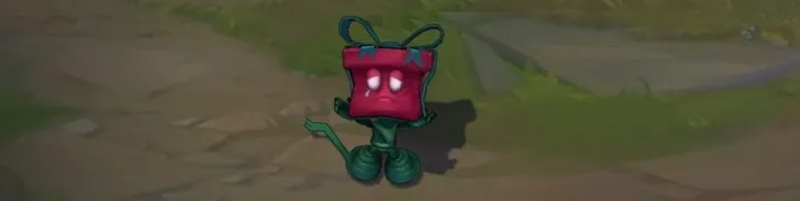 파일포켓 이미지