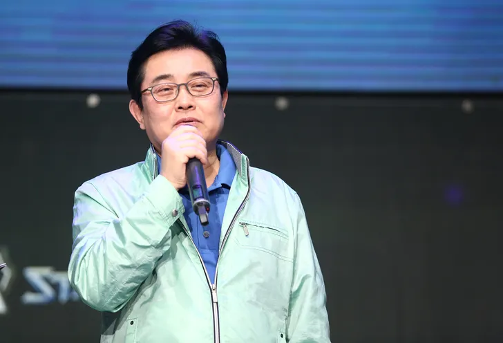 파일포켓 이미지