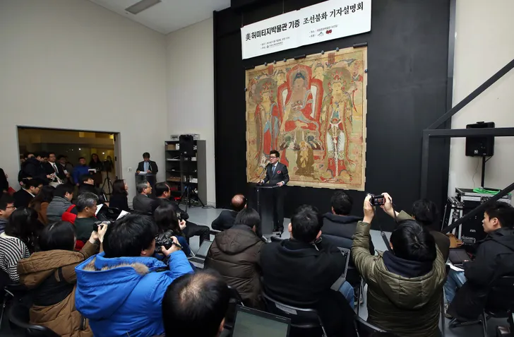 파일포켓 이미지