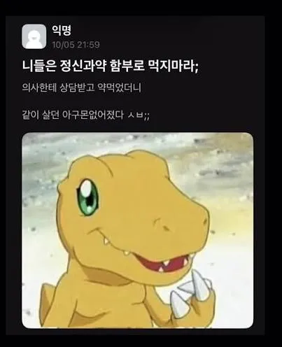 images.jpg